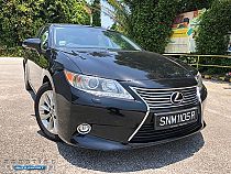 singaporeautos
